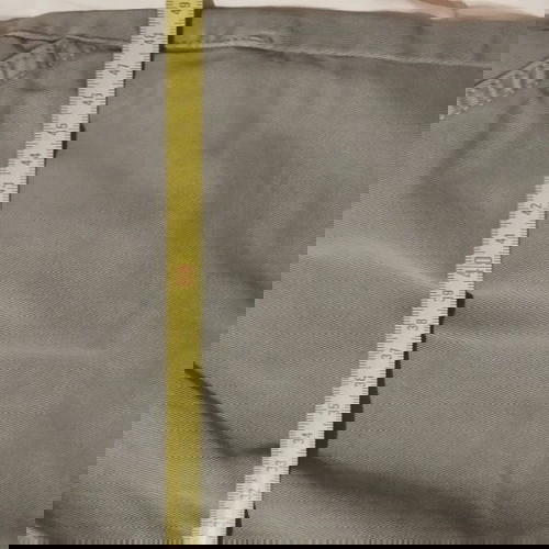 cargo τζιν Mango 40 νούμερο L