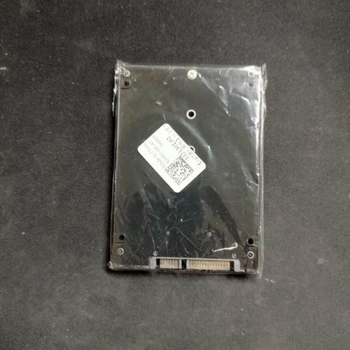 SATA box NVMe converter M.2 new