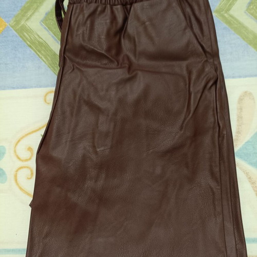Women's blazers new, beige and brown, chest 105-110
