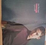 Hero Fiennes Tiffin poster