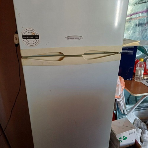 Dental equipment and office furniture like new