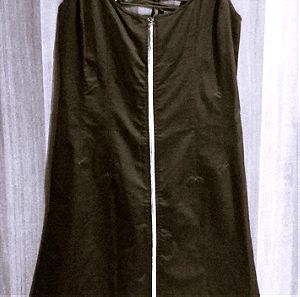 Jean  Paul Gaultier   dress