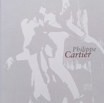 Plastic Bondage photo book by Philippe Cartier, Edition Skylight