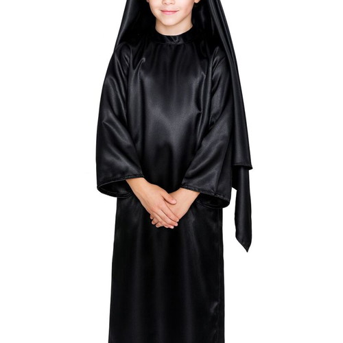 Papaflessas Kids Costume new, traditional