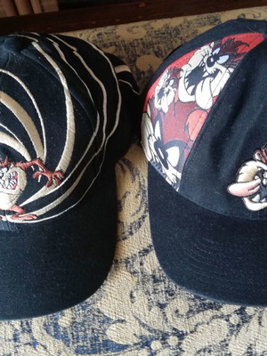 Καπελάκια JOKEY LOONEY TUNES