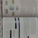 Introduction to Management book