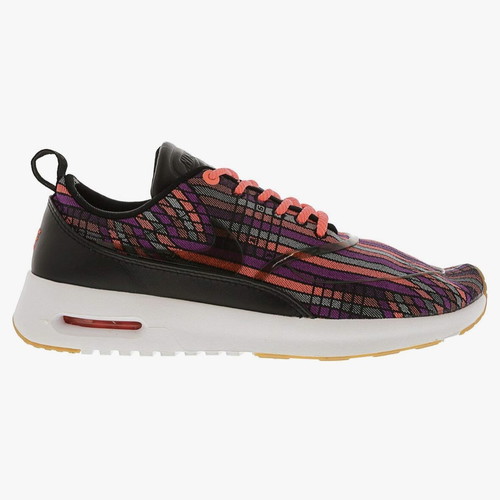 Nike W Air Max Thea Ultra JCRD PRM women's trainers new, size 38