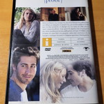 Proof 2005 DVD with subtitles