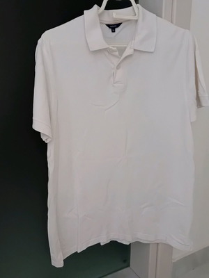 Texbasic blouse like new