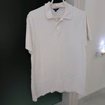 Texbasic blouse like new