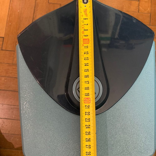 Cooler TERMOLA made in Brazil used