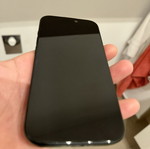 Apple iPhone 15 128GB