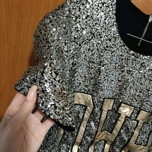 H&M dress like new, one size