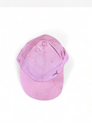 Puma Y2K deadstock hat, pink