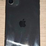 iPhone 11 smartphone