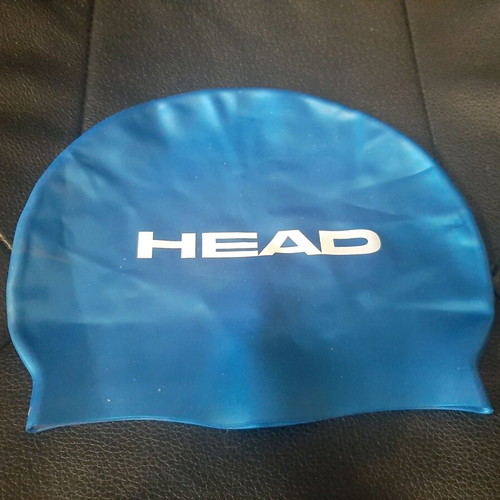 Head swimming cap new
