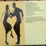 Dance Hits CD like new
