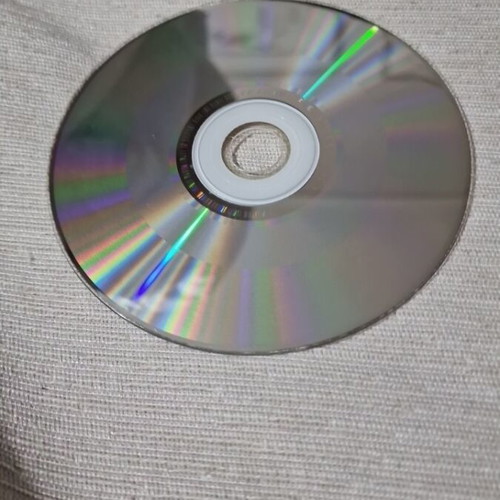 Michalis Hatzigiannis Monos Mou authentic CD like new, pop