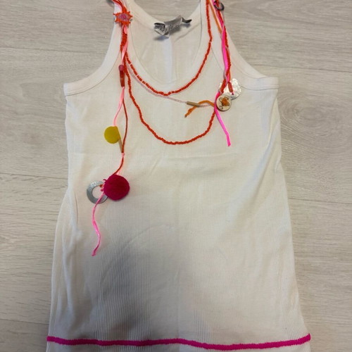 L’atra modα T-shirt like new, size L / 40 / 12