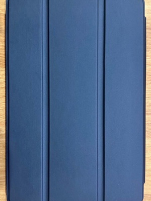 Flip Flip Cover Silicone Xiaomi Redmi Pad SE 8.7 new black