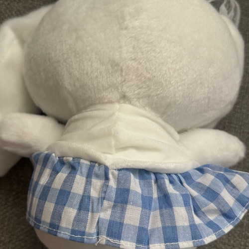 Cinamonroll plush new