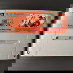 Nintendo SNES Famicom Hook