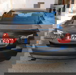  BMW E90