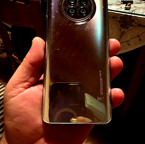 HUAWEI NOVA 8i NFC 6/128 GB