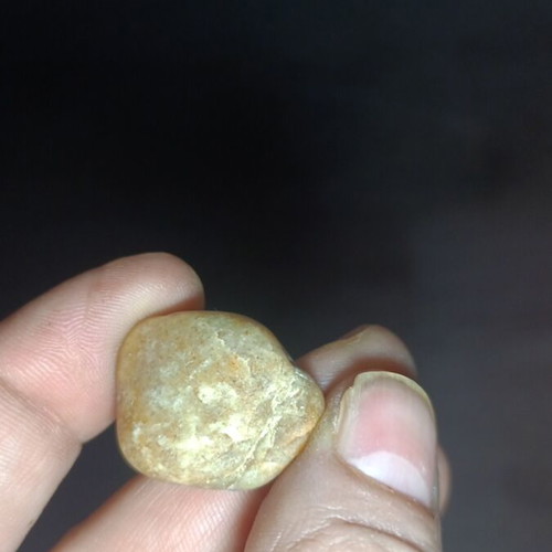Natural agate new