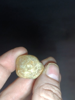 Natural agate new
