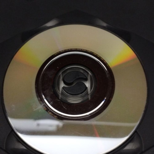The Incredibles Nintendo GameCube used