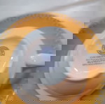  φλυτζανάκια του καφέ 12 τεμαχια