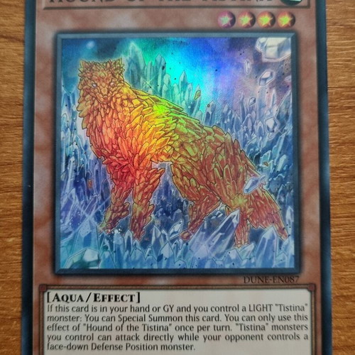 yugioh card beckett Yugioh Ghostrick Lantern MP14-EN138 Super Rare 1st Edition NM main image 0