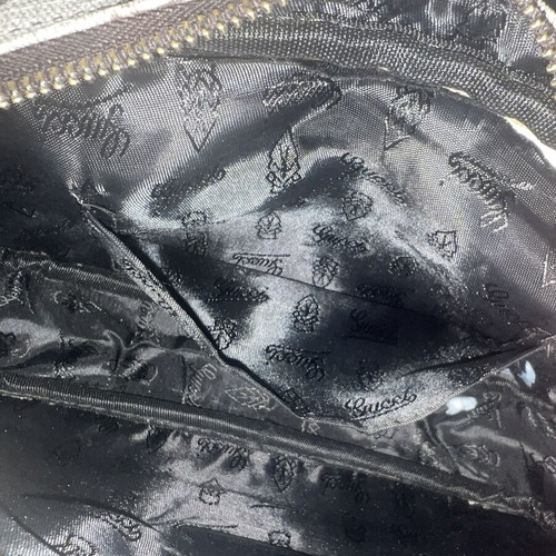 Gucci waist bag