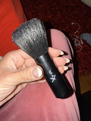 Πινέλο Max Factor καινούργιο