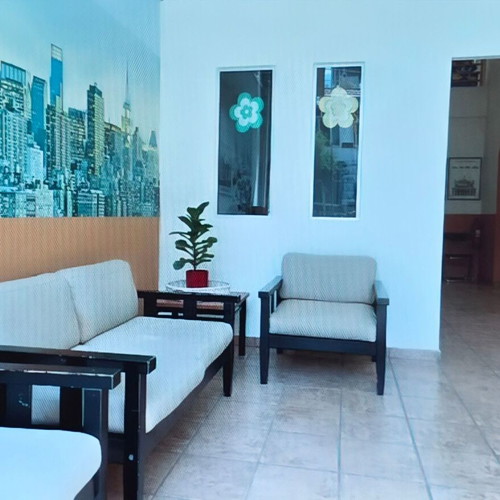 Commercial space 167sqm in Nea Ionia Attica in very good condition