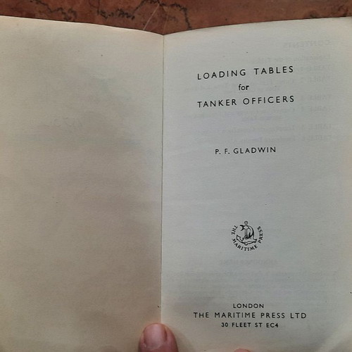 Nautical books pack 1960-1970 like new, English