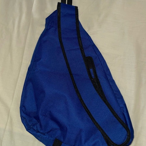 Maxwell House promotional bag like new