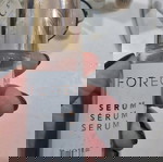  foreo serum 30 ml