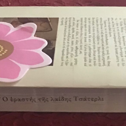 Lady Chatterley's Lover book like new