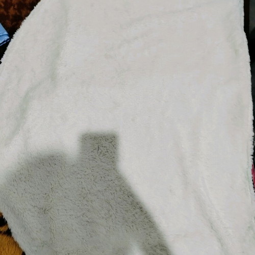 Baby blankets like new, pack of 30 for infants and babies