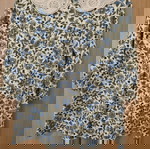  Φόρεμα Zara 18-24 μηνών