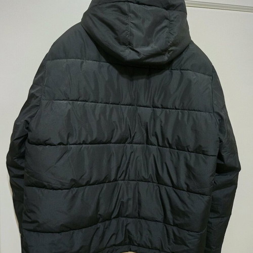 Xside men's jacket like new, size XL, black