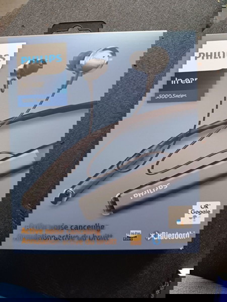 ΔΙΑΦΟΡΑ ΑΚΟΥΣΤΙΚΑ