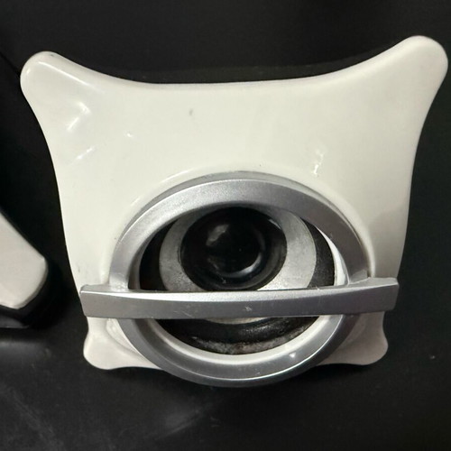 Gembird Multimedia Woofer speaker used