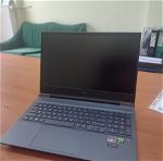 Laptop HP Victus 15.6" IPS FHD 144Hz