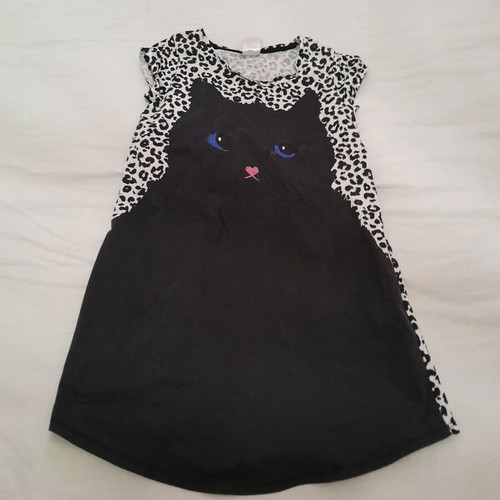Blouse like new, size S / 36 / 8
