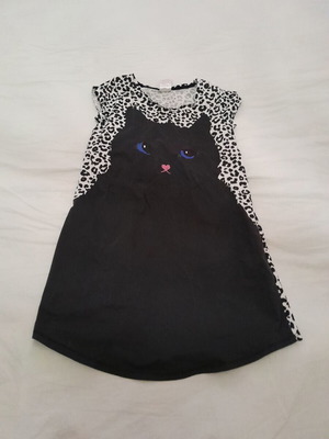 Blouse like new, size S / 36 / 8
