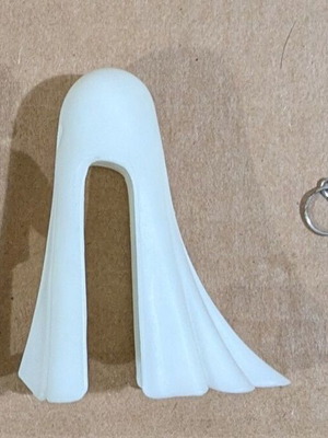 Playmobil Рицари 3317 Призрак употребяван