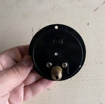 Pressure gauge new